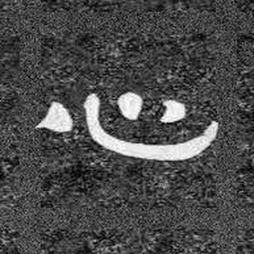 心